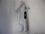 Online Veiling: ORAL-B iO-8 WHITE Elektrische Tandenborstel