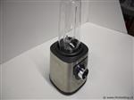 Online Veiling: MOULINEX LM81GD10 PERFECTMIX+ Blender