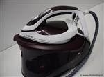 Online Veiling: CALOR GV9721C0 PRO EXPRESS II Stoomgenerator