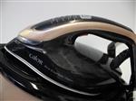 Online Veiling: CALOR GV9820CO PRO EXPRESS Stoomgenerator