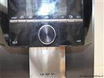 Online Veiling: SIEMENS TI924301RW Volautomatische espresso