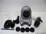 Online Veiling: DEJELIN SLJH115 Sapcentrifuge