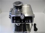 Online Veiling: DELONGHI EC9355M SPECIALISTA Klassieke es...