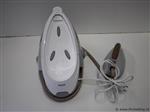 Online Veiling: PHILIPS PerfectCare PSG7040/10 Stoomgener...