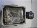 Online Veiling: FRIFRI 1948 Professionele Friteuse