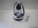 Online Veiling: CALOR GV9712CO Stoomgenerator