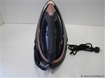 Online Veiling: PHILIPS PSG9030/20 Stoomgenerator