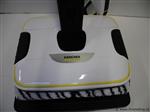 Online Veiling: KARCHER FC7 CORDLESS PREMIUM WHITE Vloerr...