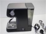 Online Veiling: SOLIS BARISTA PERFETTA PLUS BK Klassieke ...