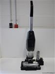 Online Veiling: BISSELL CROSSWAVE X7 PLUS PET PRO Vloerre...