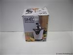 Online Veiling: SIMEO JPA220 Citruspers