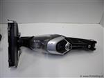 Online Veiling: BISSELL Multireach 2983N Oplaadbare steel...