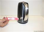 Online Veiling: DEJELIN KYOTO DWK2200BL Waterkoker