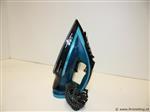 Online Veiling: CALOR FV6832C0 Stoomstrijkijzer