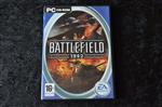 Battlefield 1942 PC