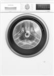 Wasmachine SIEMENS WU14UT28 iQ500 (8 kg, 1400 tpm, A)