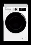 Wasmachine BEKO WTV8744XDOS (8 kg, 1400 tpm)