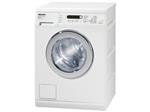 Wasmachine MIELE W5825 (7 kg, 1600 tpm, A+++)