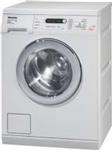 Wasmachine MIELE W3825 (6 kg, 1600 tpm)