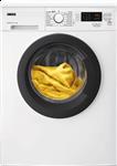 Wasmachine ZANUSSI ZWFROMA (8 kg, 1400 tpm)