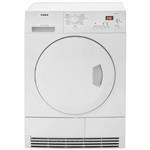 AEG T61270AC Condensdroger (7 kg, B)