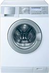 Wasmachine AEG L86850 (7 kg, 1600 tpm)