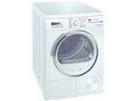 SIEMENS WT46E383 Condensdroger (7 kg, B)
