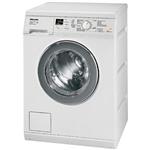 Wasmachine MIELE W3375 (6 kg, 1600 tpm)