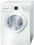 Wasmachine BOSCH WAE32461NL (6 kg, 1600 tpm)