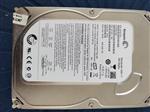 HDD Seagate Barracuda 320GB