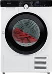 KOENIC KTD9322A3 Warmtepompdroger (9 kg, A+++)