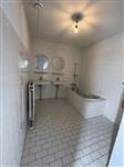 Appartement in Amsterdam - 104m² - 3 kamers
