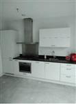 Appartement in Amsterdam - 69m² - 3 kamers