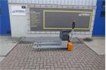 VS-21281 Elektrische palletwagen STILL ECU15 BJ2018