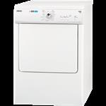 ZANUSSI ZTE7101PZ Afvoer/Luchtdroger