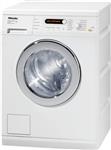 Wasmachine MIELE W5821 (7 kg, 1400 tpm)