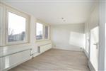 Appartement in Amsterdam - 22m²