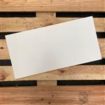 Keraselect Premium Purity Blanco Mat 30x60cm (partij van 3,78 m²)