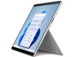 Microsoft 13 Surface Pro X Tablet SQ1-8 GB-256 GB