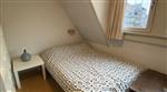 Studio in Eindhoven - 32m²