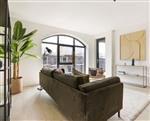 Appartement in Amsterdam - 46m² - 2 kamers