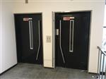 Studio in Tilburg - 26m²
