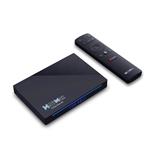 H96 Max RK3566 Android 11 TV Box - 8/64GB