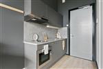 Studio in Enschede - 19m²