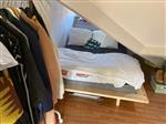 Studio in Breda - 28m² - 2 kamers
