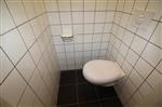 Kamer in Enschede - 14m²