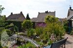 Kamer in Udenhout - 16m²