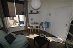Kamer in Zwolle - 23m²