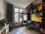 Kamer in Deventer - 17m²