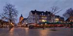 Studio in Maastricht - 40m² - 2 kamers